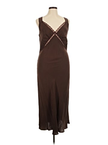 Reformation Cocktail Dress (view 1)