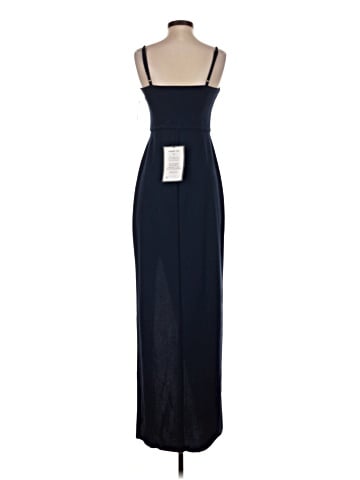 BCX Cocktail Dress (view 2)