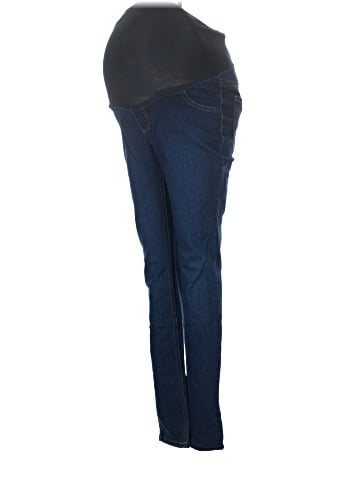 Jessica Simpson Jeggings (view 1)