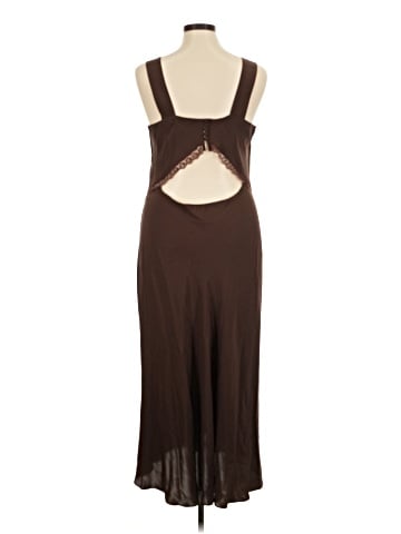 Reformation Cocktail Dress (view 2)