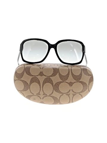 Coach Sunglasses (view 2)