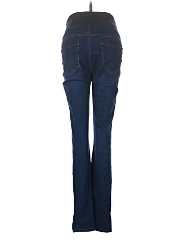Jessica Simpson Jeggings (view 2)