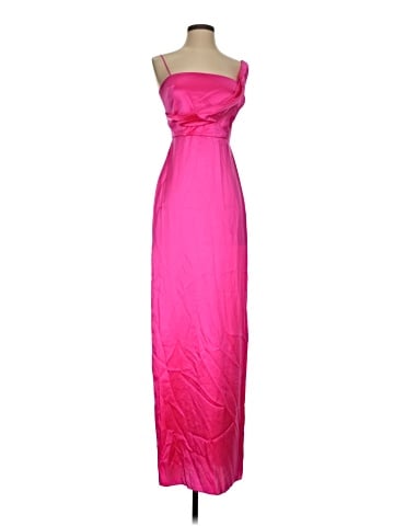 Amanda Uprichard Cocktail Dress (view 1)