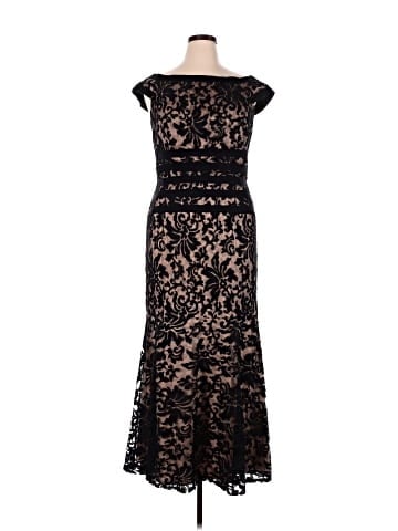 Tadashi Shoji Cocktail Dress (view 1)