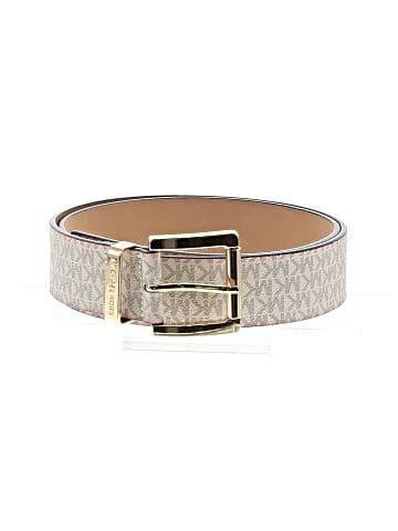MICHAEL Michael Kors Belt (view 1)