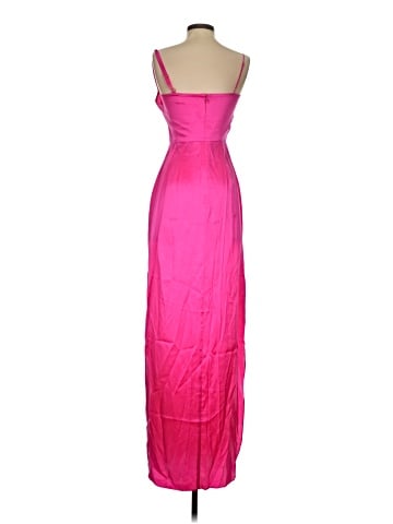 Amanda Uprichard Cocktail Dress (view 2)