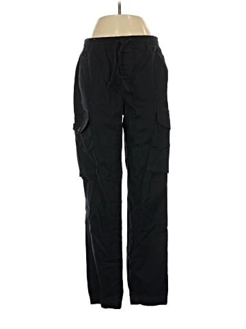 Dockers Cargo Pants (view 1)