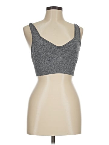 Puma Sports Bra (view 1)