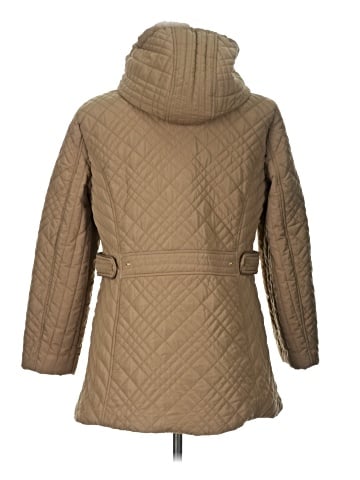 Jones New York Coat (view 2)