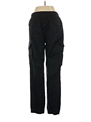 Dockers Cargo Pants (view 2)