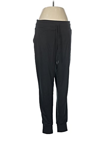 Lole Track Pants (view 1)