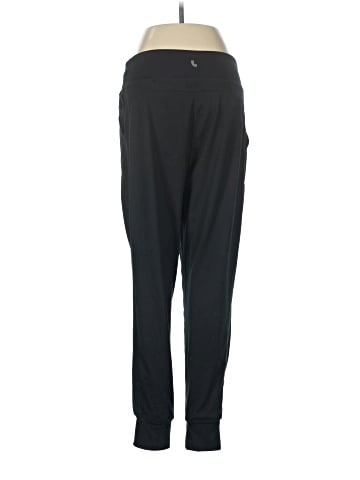 Lole Track Pants (view 2)