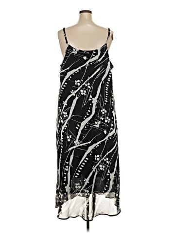 Ashley Stewart Casual Dress (view 2)