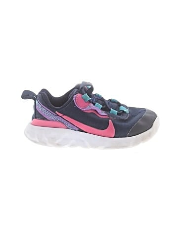 Nike Sneakers (view 1)