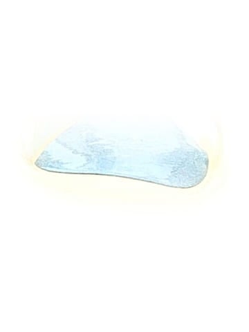 Circo Sandals (view 2)