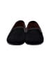 Assorted Brands Black Flats Size EU 30 / US 12-12 1/2 (kids) - photo 2