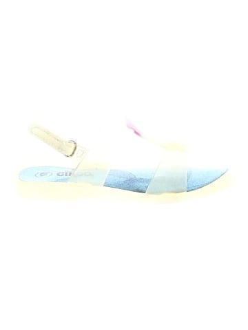 Circo Sandals (view 1)
