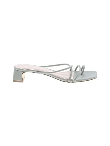 Charles & Keith Sandals (view 1)