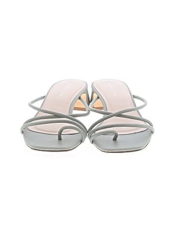 Charles & Keith Sandals (view 2)