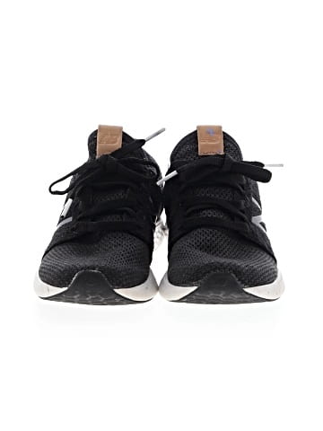 New Balance Sneakers (view 2)