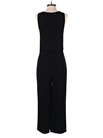 Chico's Jumpsuit (view 2)