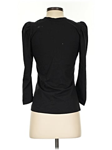 A.L.C. 3/4 Sleeve T-Shirt (view 2)