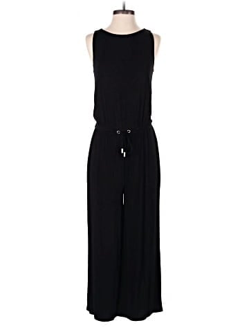 Chico's Jumpsuit (view 1)