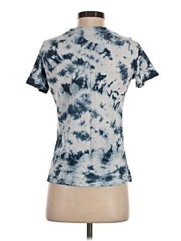 New Era Short Sleeve T-Shirt (view 2)