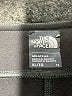 The North Face Print Blue Active Pants Size 18 - photo 3