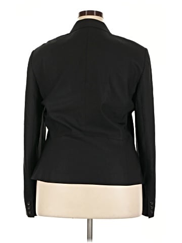 Talbots Blazer (view 2)