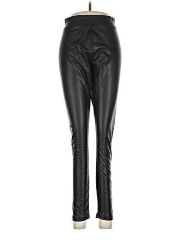 Ci Sono Active Pants (view 1)