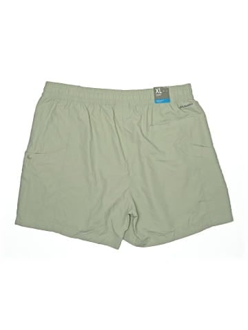 Columbia Athletic Shorts (view 2)