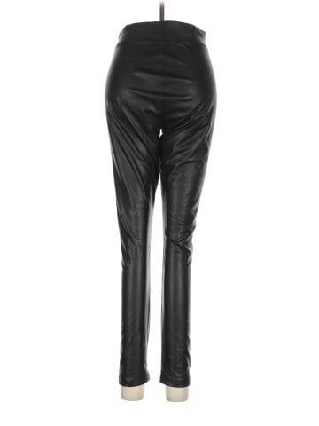 Ci Sono Active Pants (view 2)