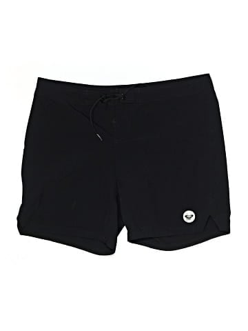 Roxy Board Shorts (view 1)