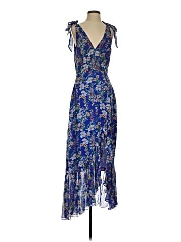 Yumi Kim Cocktail Dress (view 1)