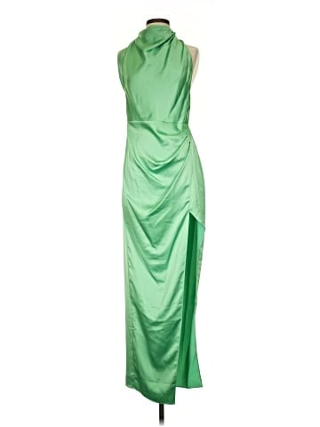 BCBGMAXAZRIA Cocktail Dress (view 1)