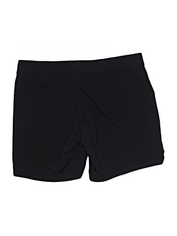 Roxy Board Shorts (view 2)