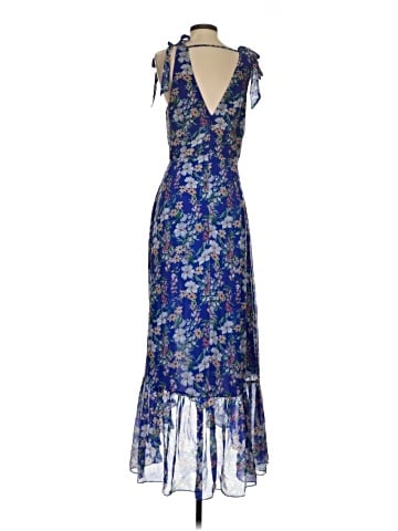 Yumi Kim Cocktail Dress (view 2)