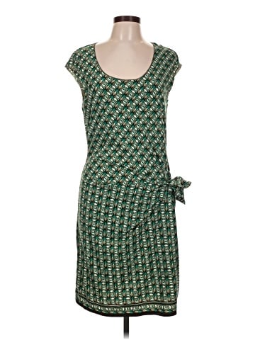 Max Studio Casual Dress (view 1)