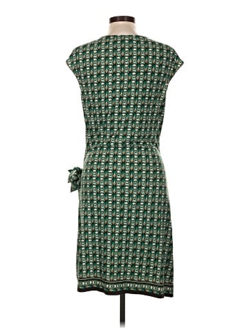 Max Studio Casual Dress (view 2)