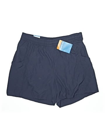 Columbia Athletic Shorts (view 1)