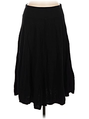 Nic + Zoe Casual Skirt (view 1)