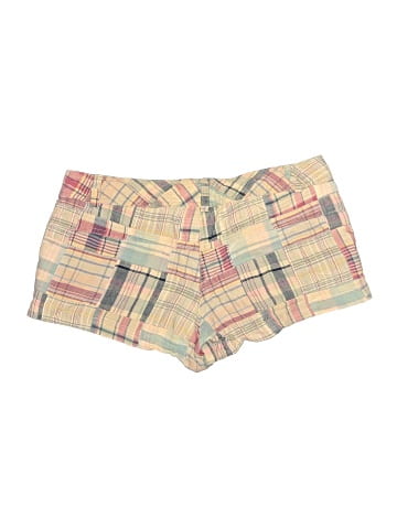 Zinc Shorts (view 2)