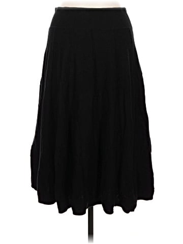 Nic + Zoe Casual Skirt (view 2)