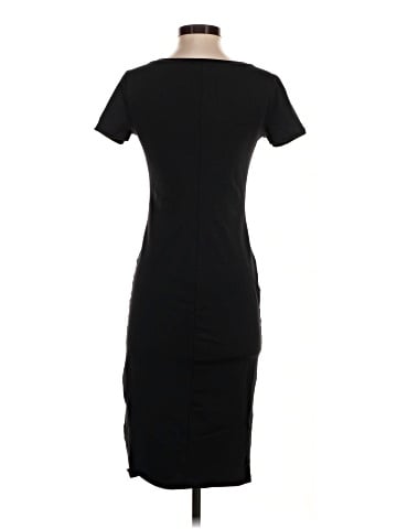 Leith Casual Dress (view 2)