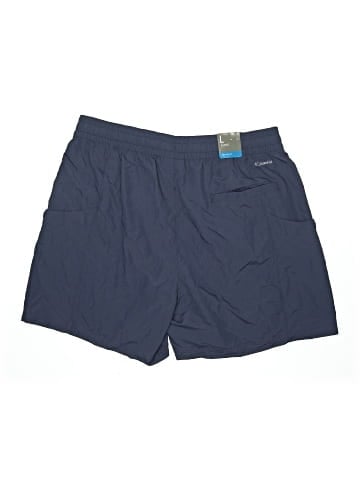 Columbia Athletic Shorts (view 2)