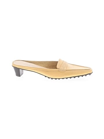 Talbots Mule/Clog (view 1)