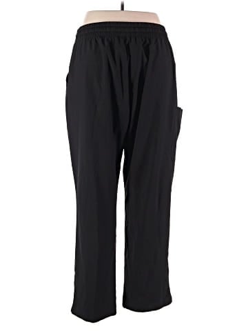 Hanes Casual Pants (view 2)