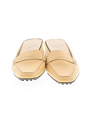 Talbots Mule/Clog (view 2)