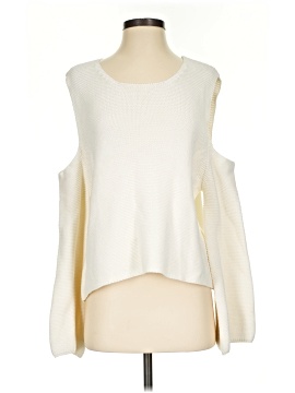 Marle Sweater Vest (view 1)